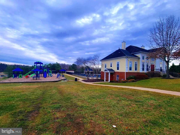 $695,000 | 5823 Deep Creek Drive, Fredericksburg, VA 22407