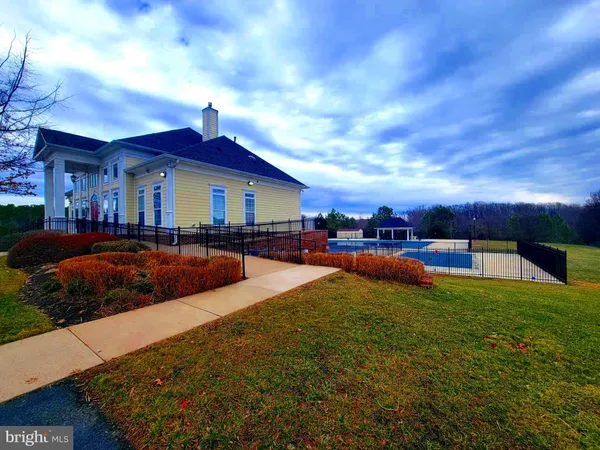 $695,000 | 5823 Deep Creek Drive, Fredericksburg, VA 22407