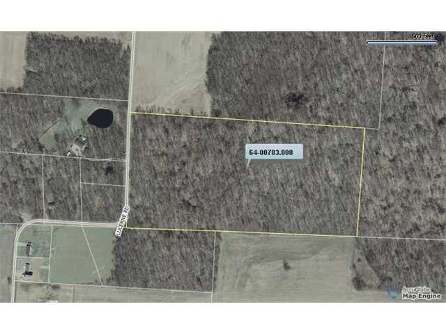 0 Lucerne Road Fredericktown, OH 43019 - Photo 1 of 1 Gallery Image 1