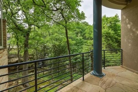 $2,995,000 | 2607 Hemingway Drive, Arlington, TX 76006