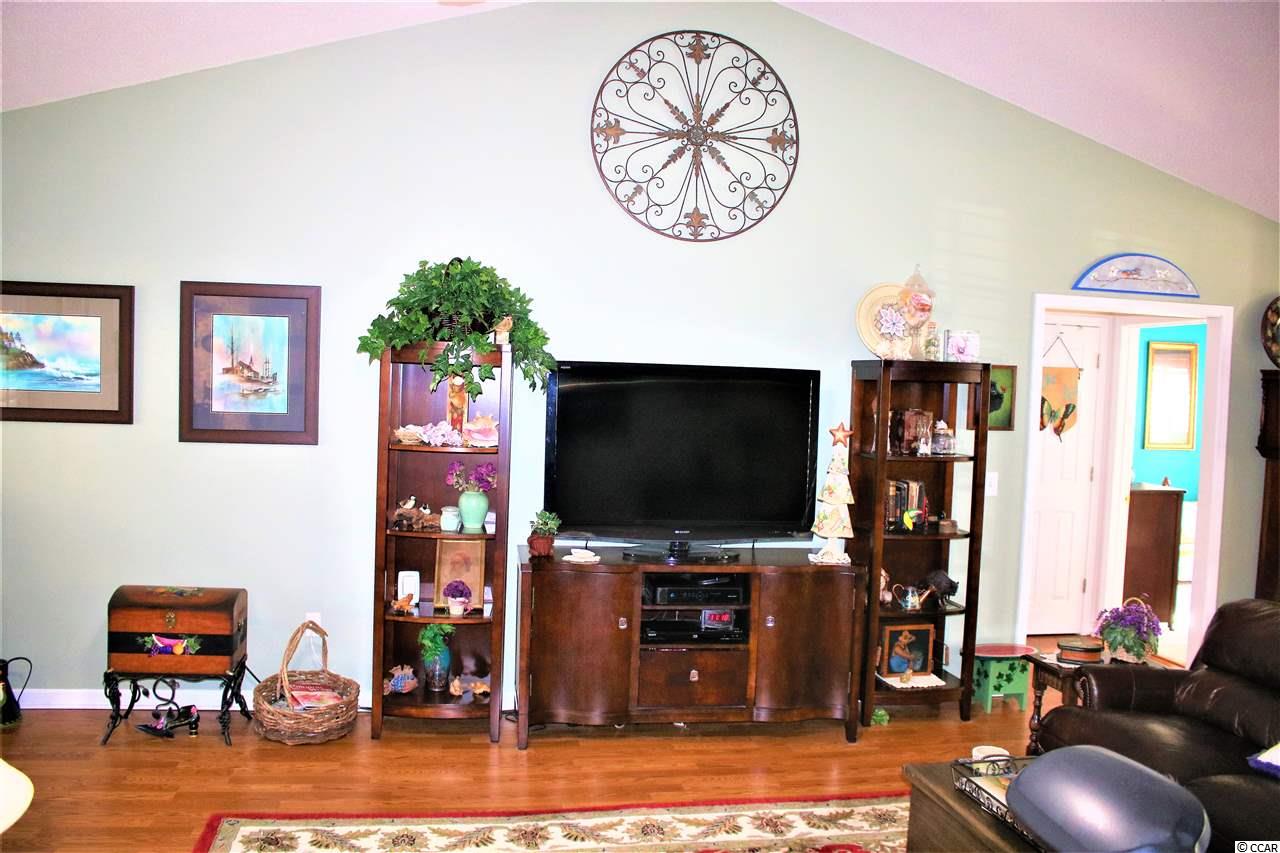 2427 Wedgefield Georgetown, SC 29440 - Photo 2 of 27 Gallery Image 2