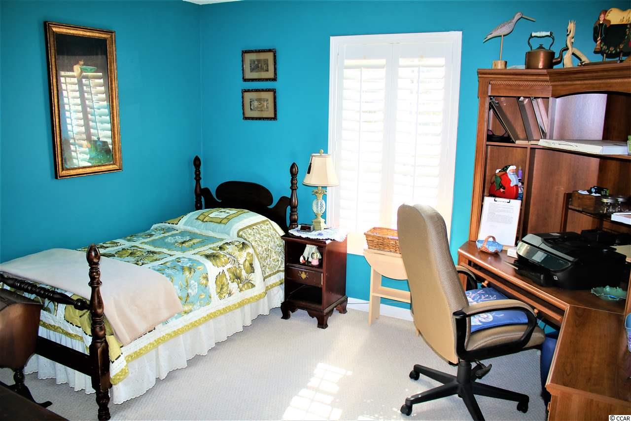 2427 Wedgefield Georgetown, SC 29440 - Photo 11 of 27 Gallery Image 11