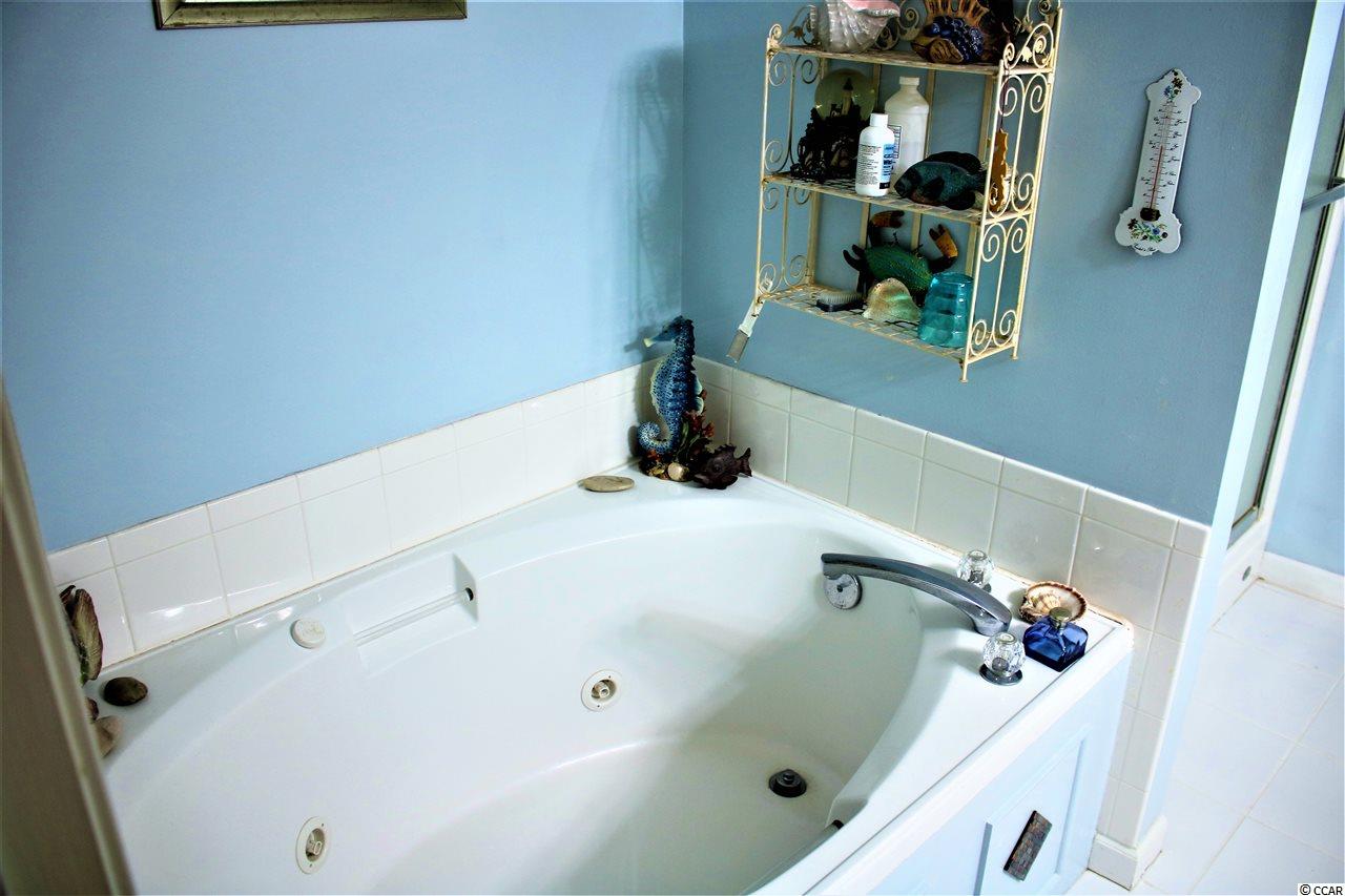 2427 Wedgefield Georgetown, SC 29440 - Photo 12 of 27 Gallery Image 12