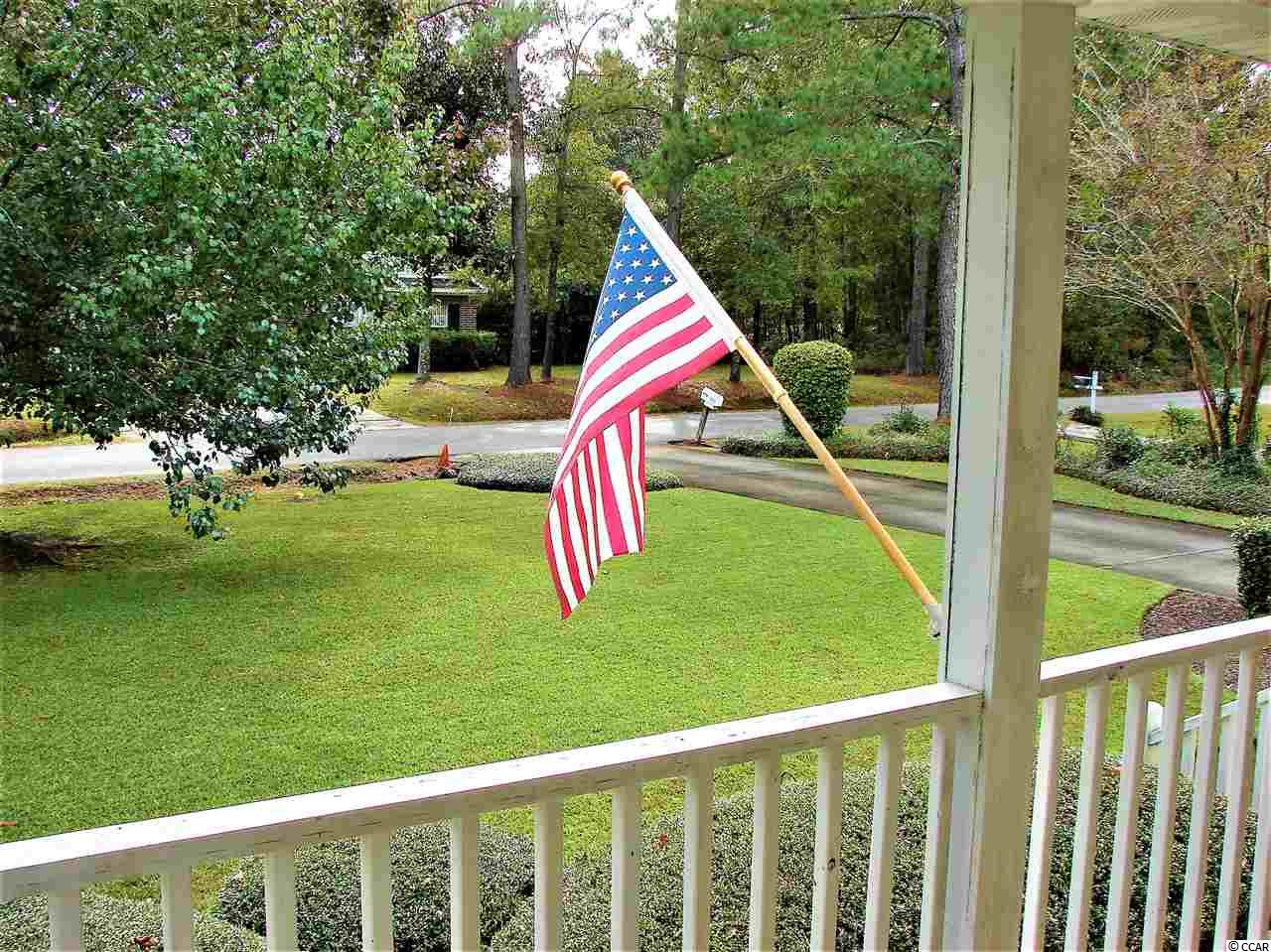 2427 Wedgefield Georgetown, SC 29440 - Photo 16 of 27 Gallery Image 16