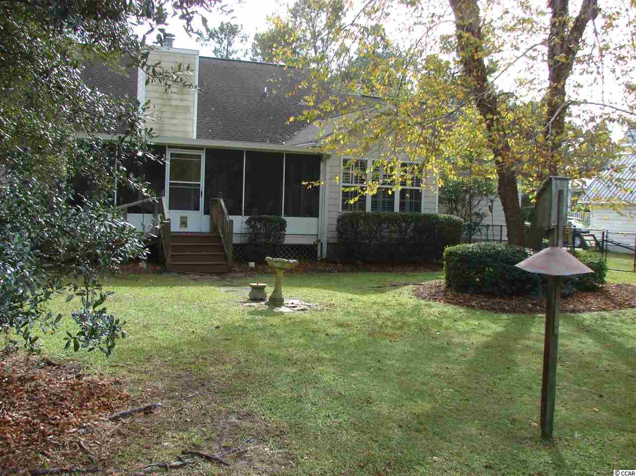2427 Wedgefield Georgetown, SC 29440 - Photo 17 of 27 Gallery Image 17