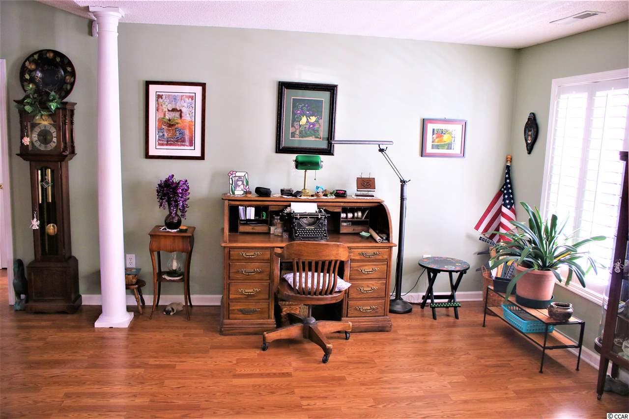 2427 Wedgefield Georgetown, SC 29440 - Photo 3 of 27 Gallery Image 3