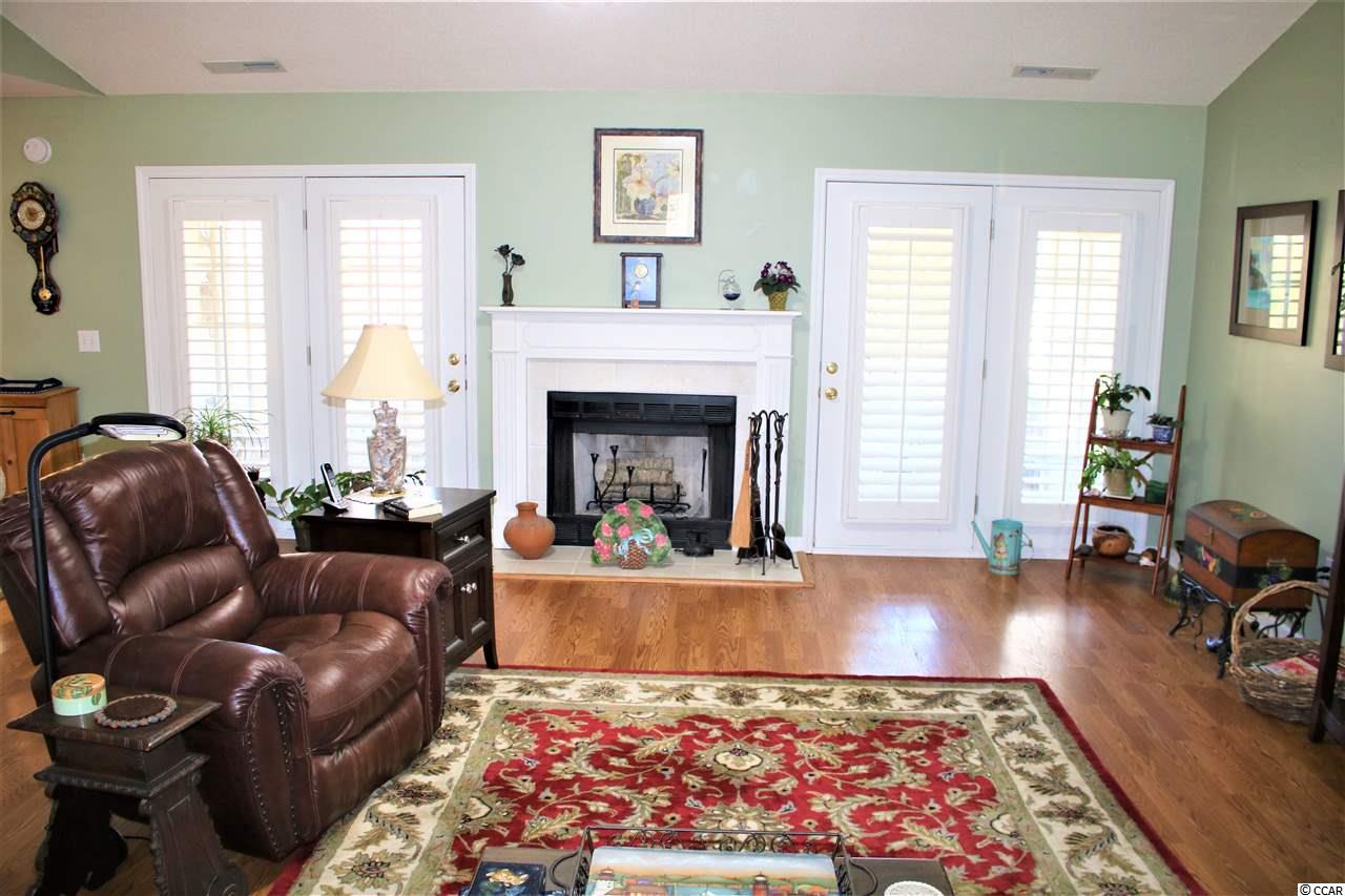 2427 Wedgefield Georgetown, SC 29440 - Photo 4 of 27 Gallery Image 4