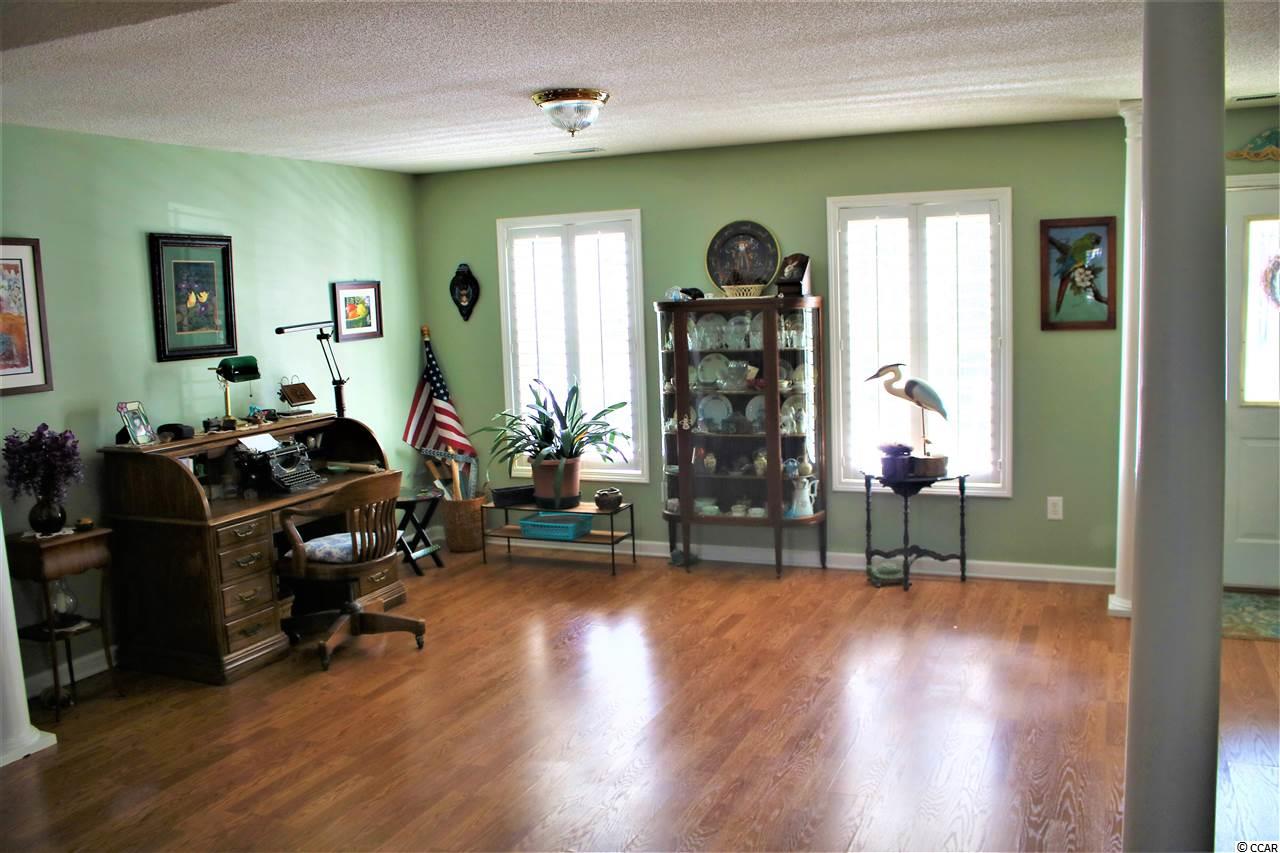 2427 Wedgefield Georgetown, SC 29440 - Photo 5 of 27 Gallery Image 5