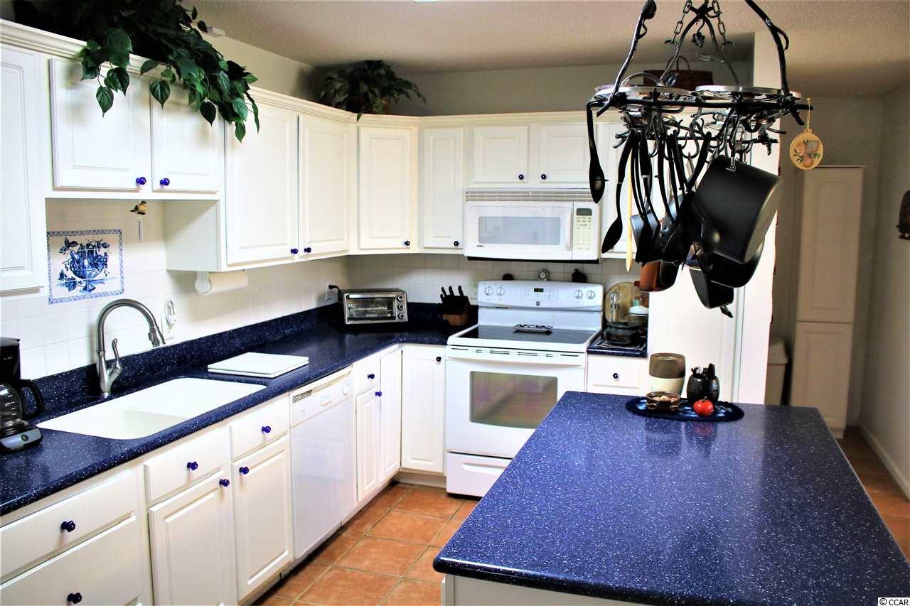 2427 Wedgefield Georgetown, SC 29440 - Photo 6 of 27 Gallery Image 6