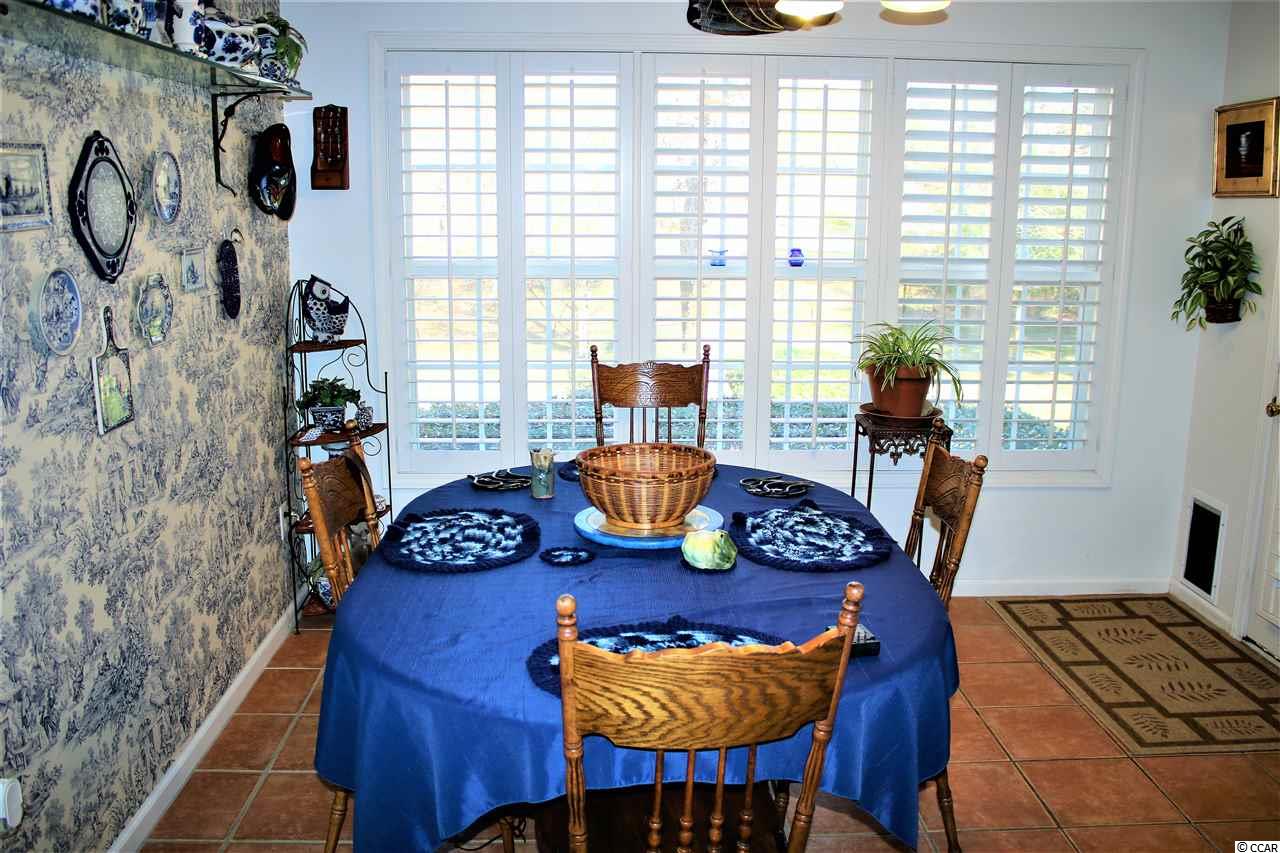 2427 Wedgefield Georgetown, SC 29440 - Photo 7 of 27 Gallery Image 7