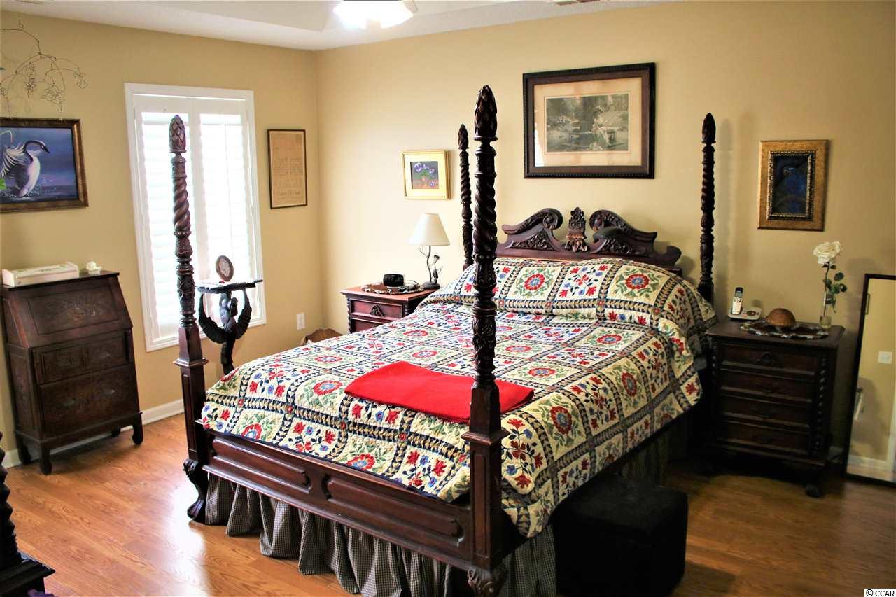 2427 Wedgefield Georgetown, SC 29440 - Photo 8 of 27 Gallery Image 8