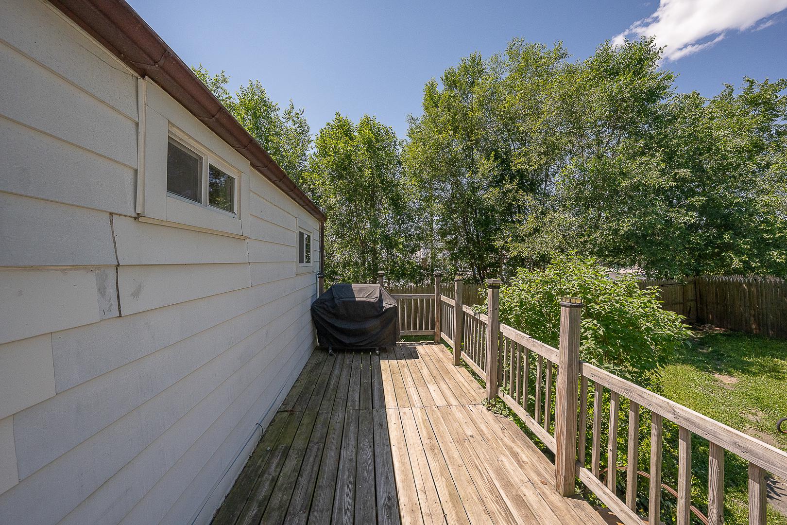 35 Eastwood Road Berwyn, PA 19312 - Photo 23 of 30