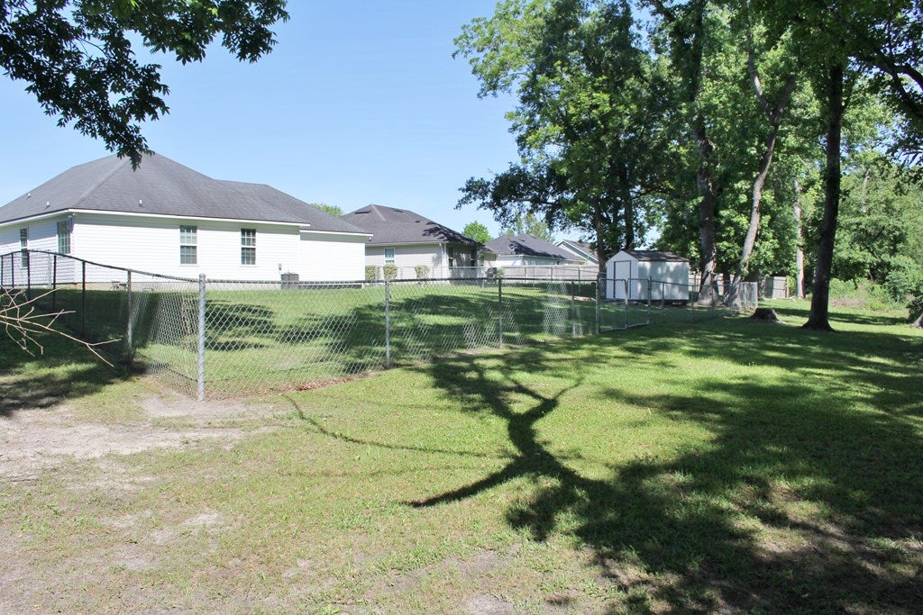 45 Ridge Road Lakeland, GA 31635 - Photo 19 of 19 Gallery Image 19
