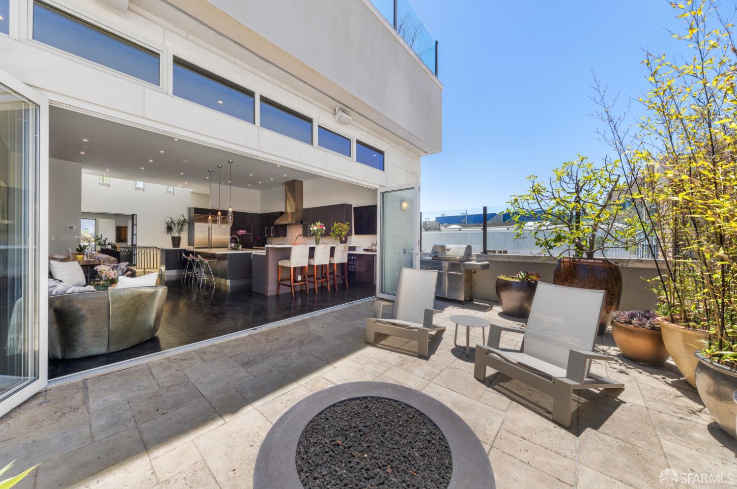 720 Clementina Street San Francisco, CA 94103 - Photo 32 of 63 Gallery Image 32
