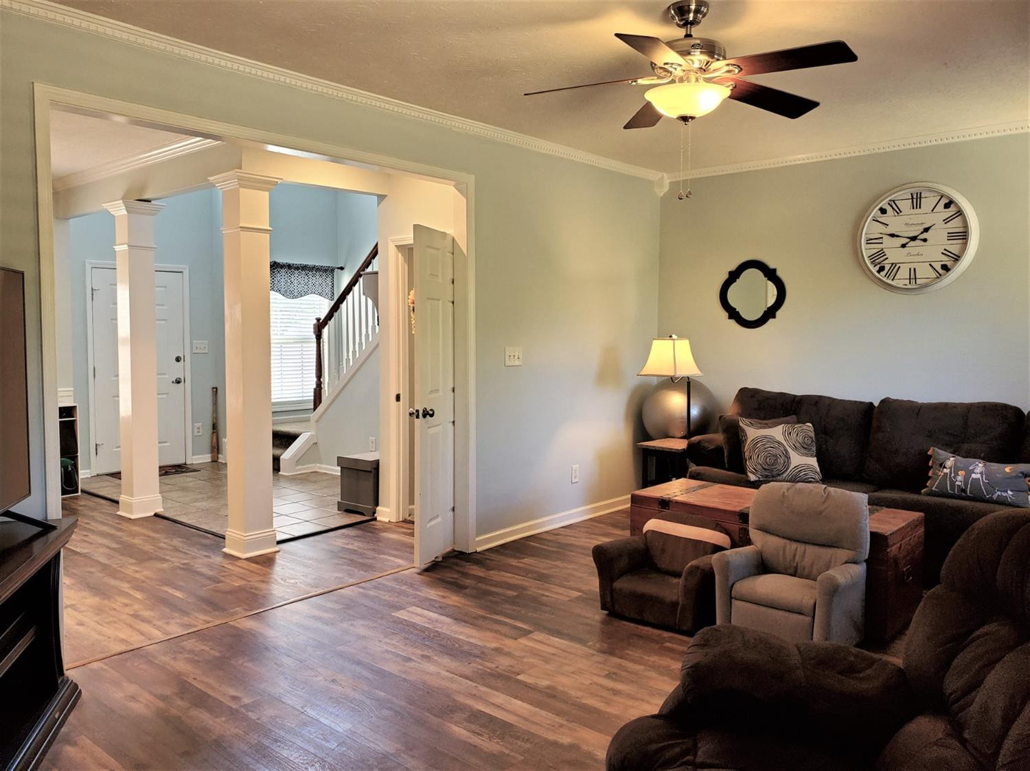 2085 Shaker Run Road Lexington, KY 40509 - Photo 14 of 97 Photo 14