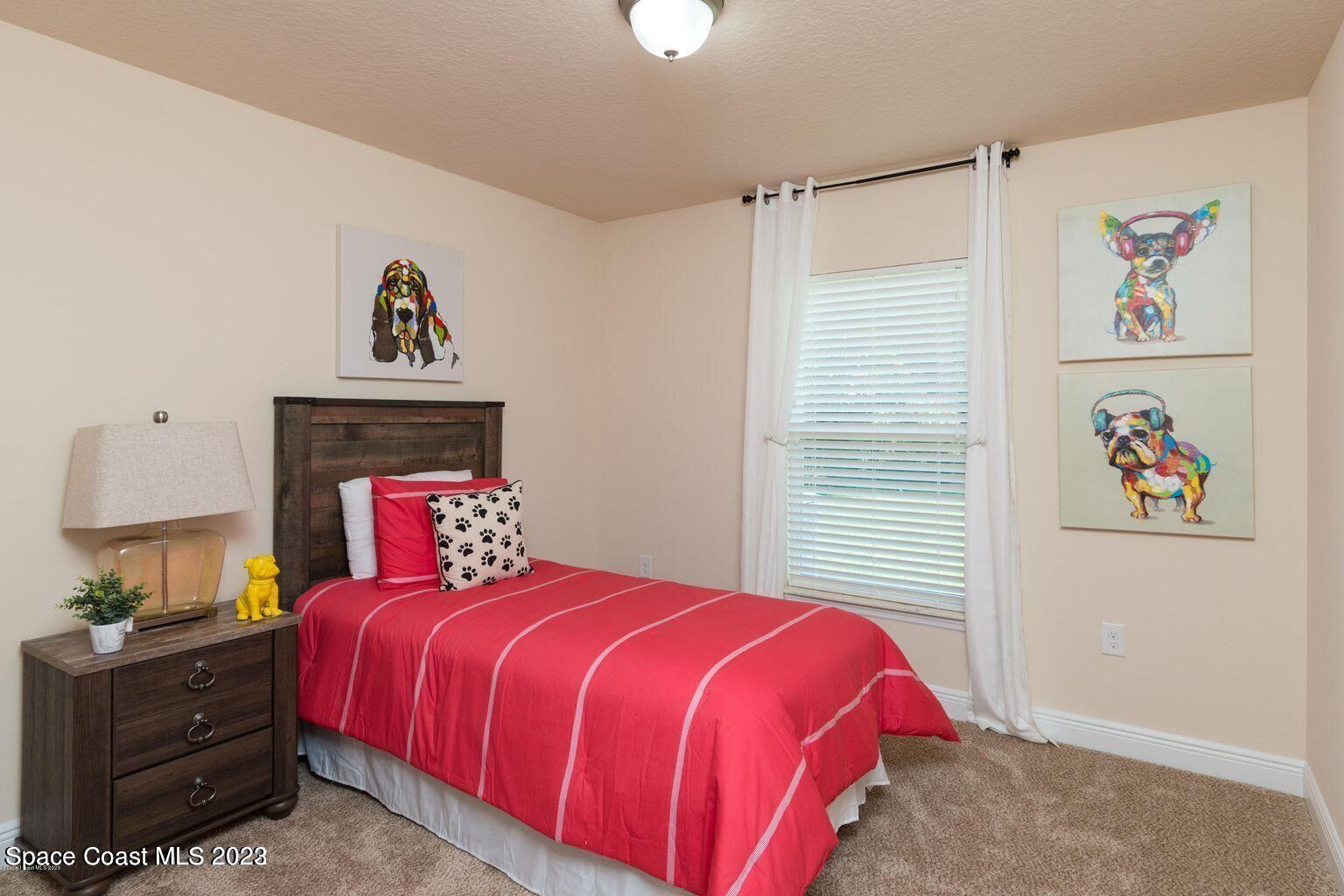 1113 Harland Road Southwest Palm Bay, FL 32908 - Photo 12 of 18 12