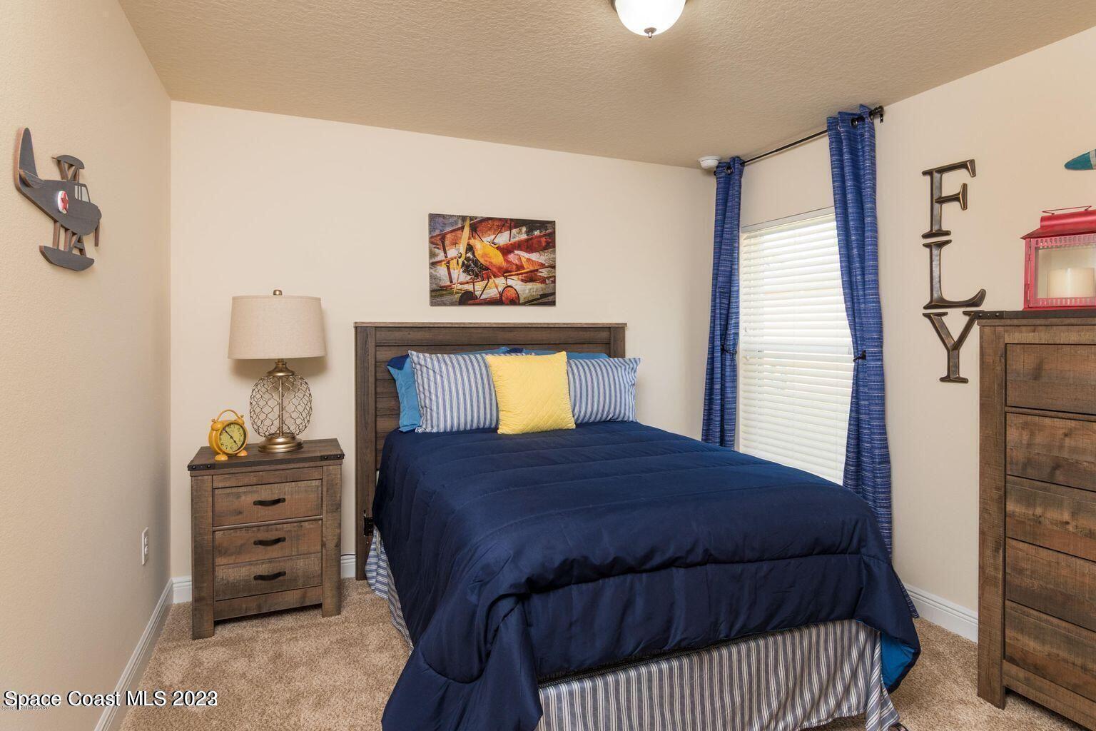 1113 Harland Road Southwest Palm Bay, FL 32908 - Photo 14 of 18 14