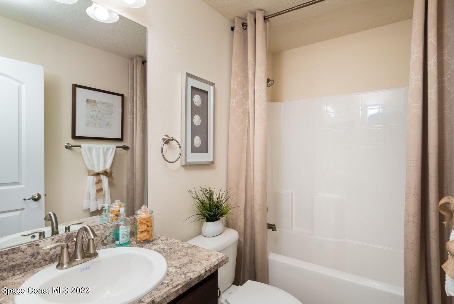 1113 Harland Road Southwest Palm Bay, FL 32908 - Photo 15 of 18 15