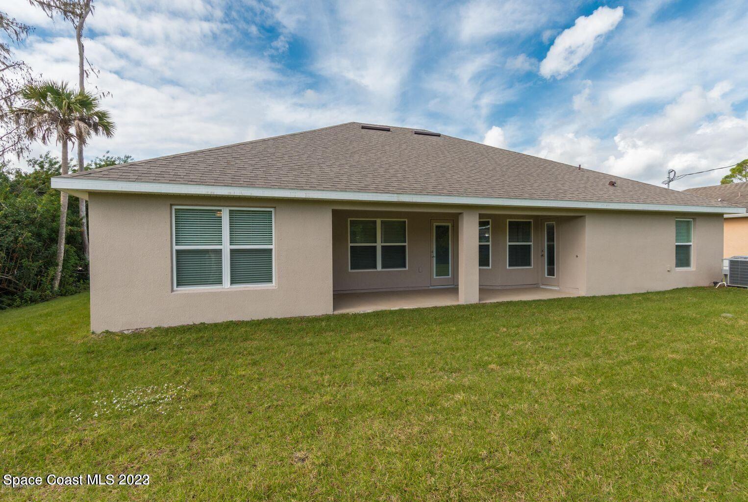 1113 Harland Road Southwest Palm Bay, FL 32908 - Photo 18 of 18 18