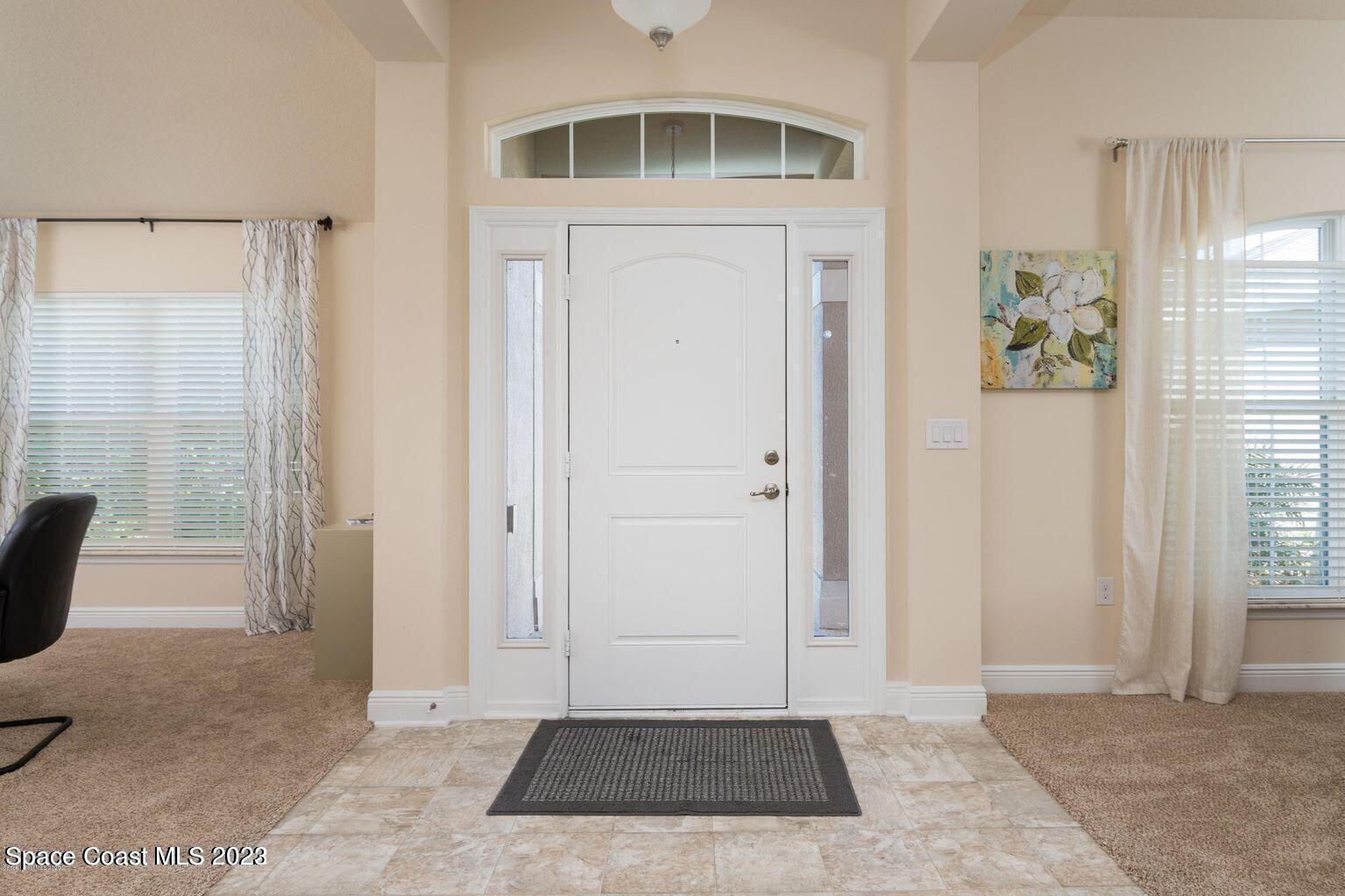 1113 Harland Road Southwest Palm Bay, FL 32908 - Photo 2 of 18 2