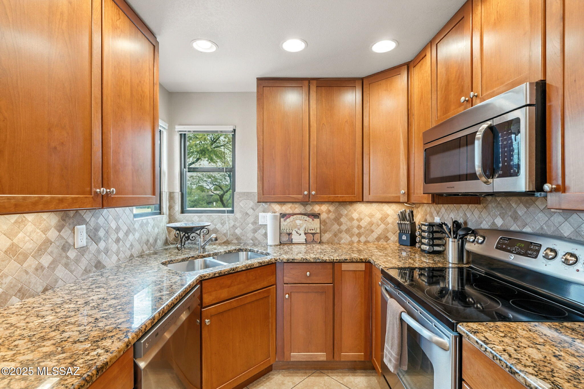 5800 North Kolb Road, Unit 13267 Tucson, AZ 85750 - Photo 17 of 49 Gallery Image 17