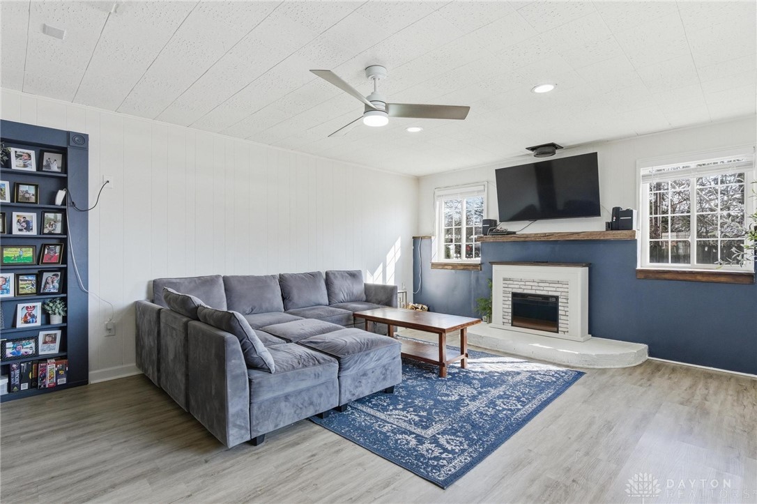 10 Woods Road Springboro, OH 45066 - Photo 13 of 36