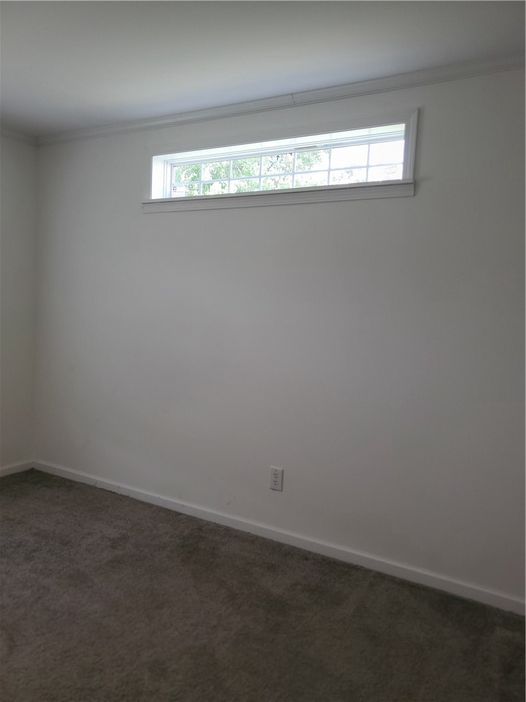 1021 # 73 Waterloo Geneva Road Waterloo, NY 13165 - Photo 23 of 31