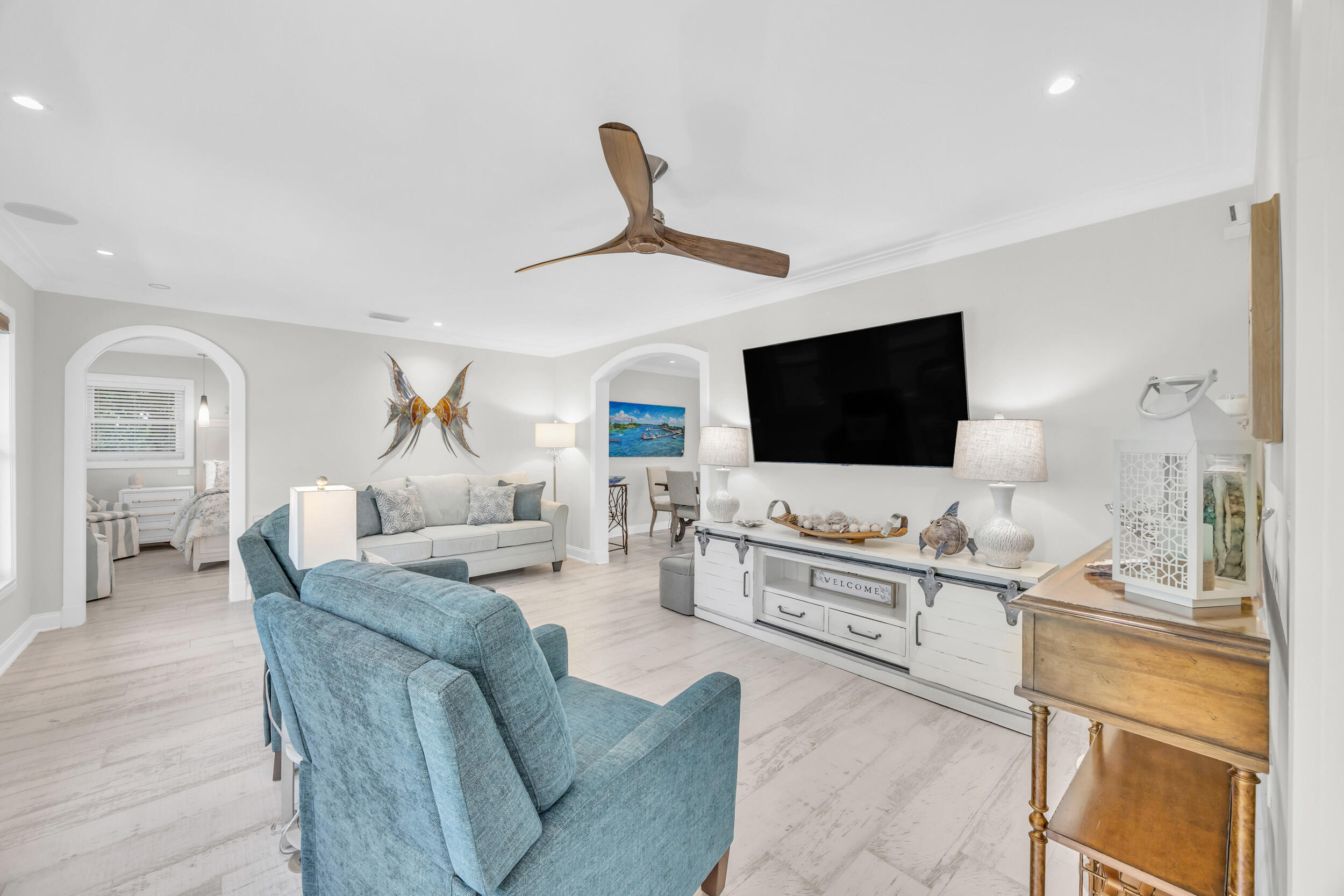 11 Southeast Splitrail Circle Jupiter, FL 33469 - Photo 11 of 48 21_8p3a6346