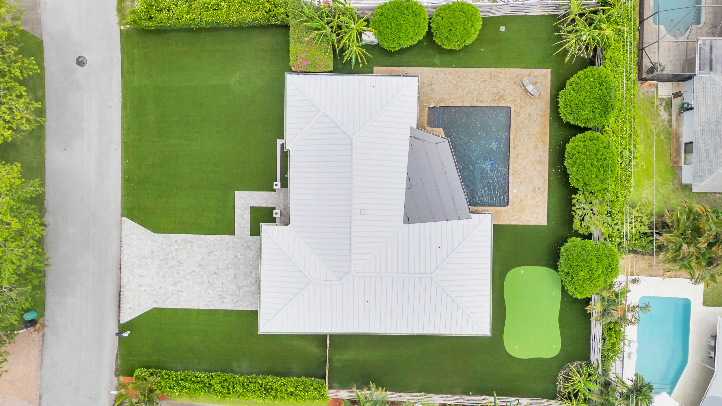 11 Southeast Splitrail Circle Jupiter, FL 33469 - Photo 43 of 48 43_dji_20250625132007_0876_d