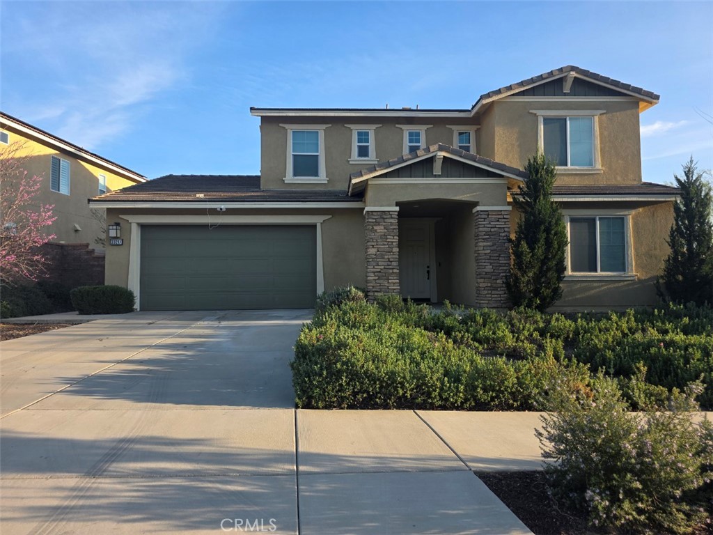 33217 Kilroy Road Temecula, CA 92592 - Photo 1 of 18