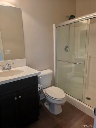$3,990 | 33217 Kilroy Road, Temecula, CA 92592