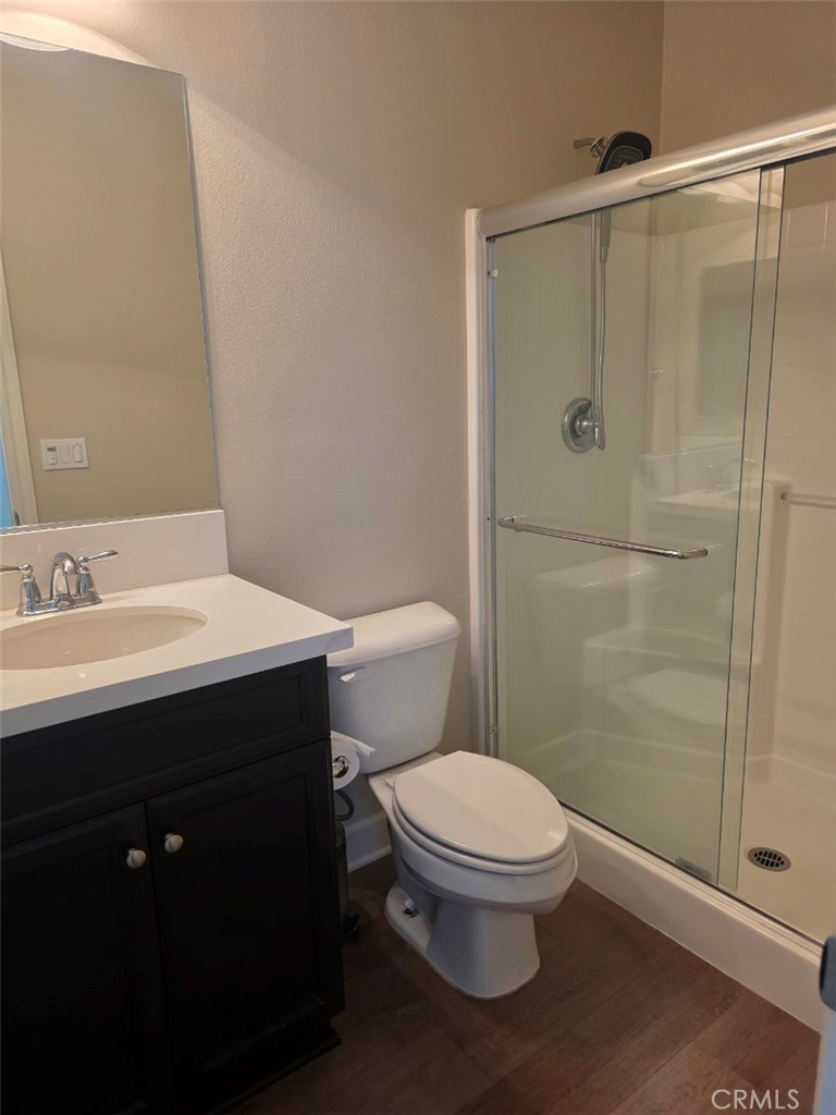 33217 Kilroy Road Temecula, CA 92592 - Photo 11 of 18