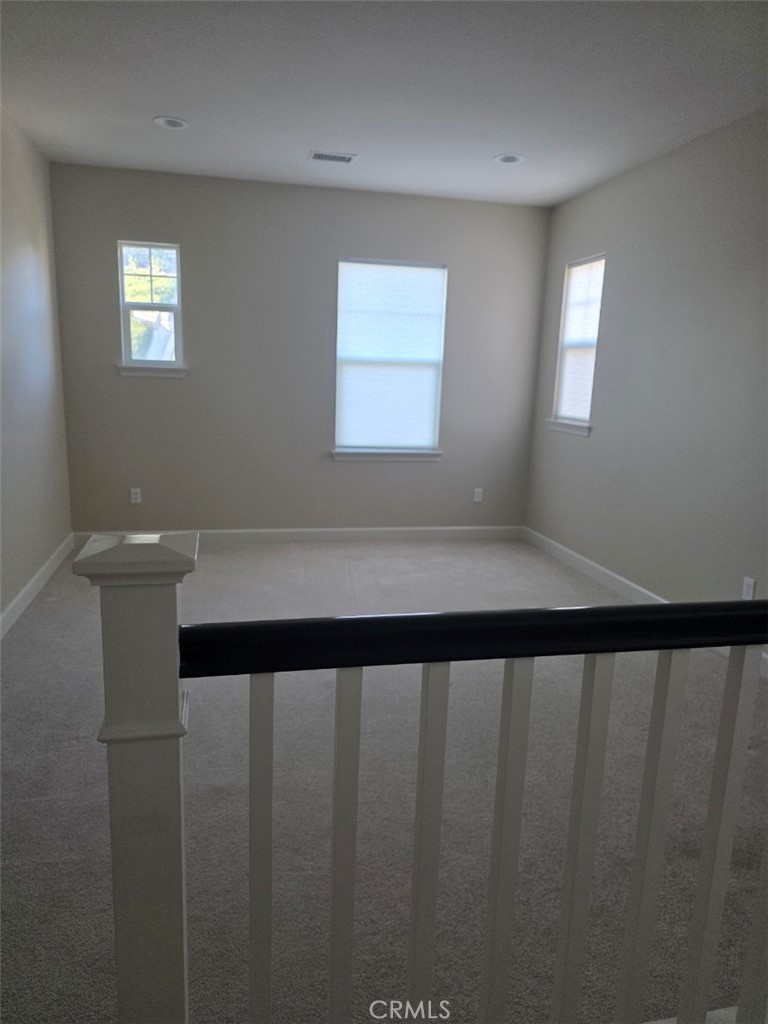 33217 Kilroy Road Temecula, CA 92592 - Photo 12 of 18