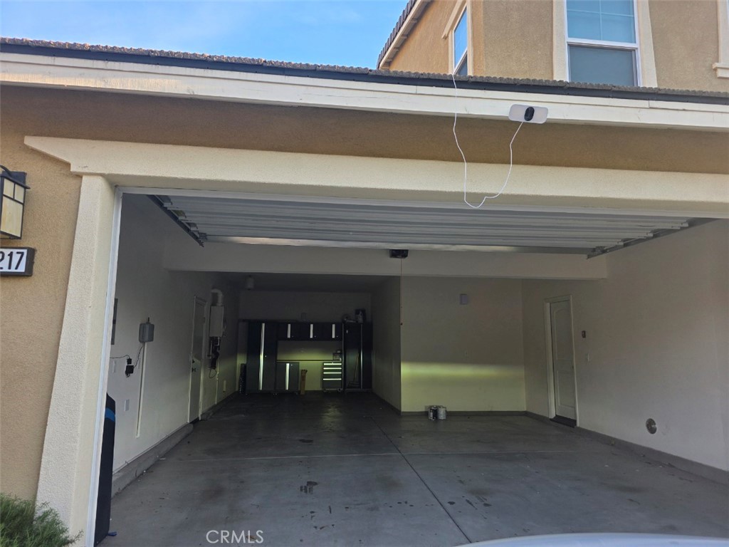 33217 Kilroy Road Temecula, CA 92592 - Photo 13 of 18