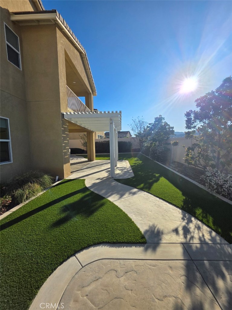 33217 Kilroy Road Temecula, CA 92592 - Photo 14 of 18