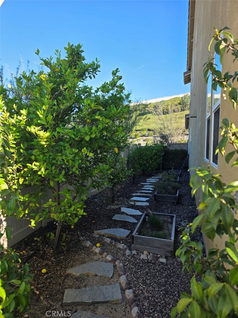 33217 Kilroy Road Temecula, CA 92592 - Photo 18 of 18