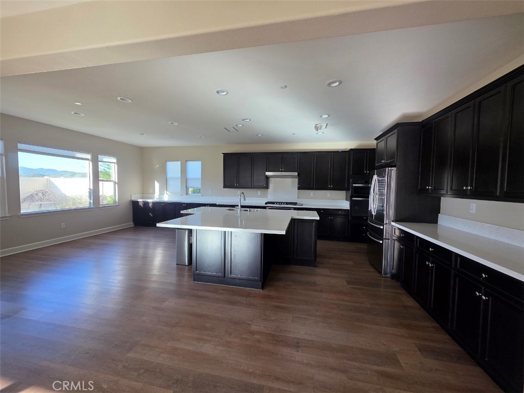 33217 Kilroy Road Temecula, CA 92592 - Photo 4 of 18