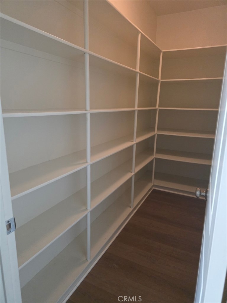 33217 Kilroy Road Temecula, CA 92592 - Photo 5 of 18