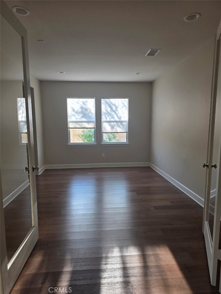 33217 Kilroy Road Temecula, CA 92592 - Photo 7 of 18