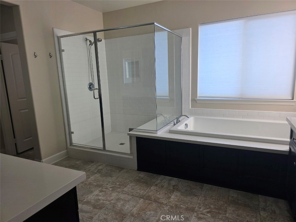 33217 Kilroy Road Temecula, CA 92592 - Photo 8 of 18