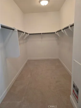$3,990 | 33217 Kilroy Road, Temecula, CA 92592