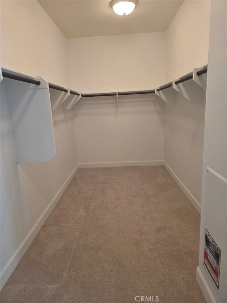 33217 Kilroy Road Temecula, CA 92592 - Photo 10 of 18