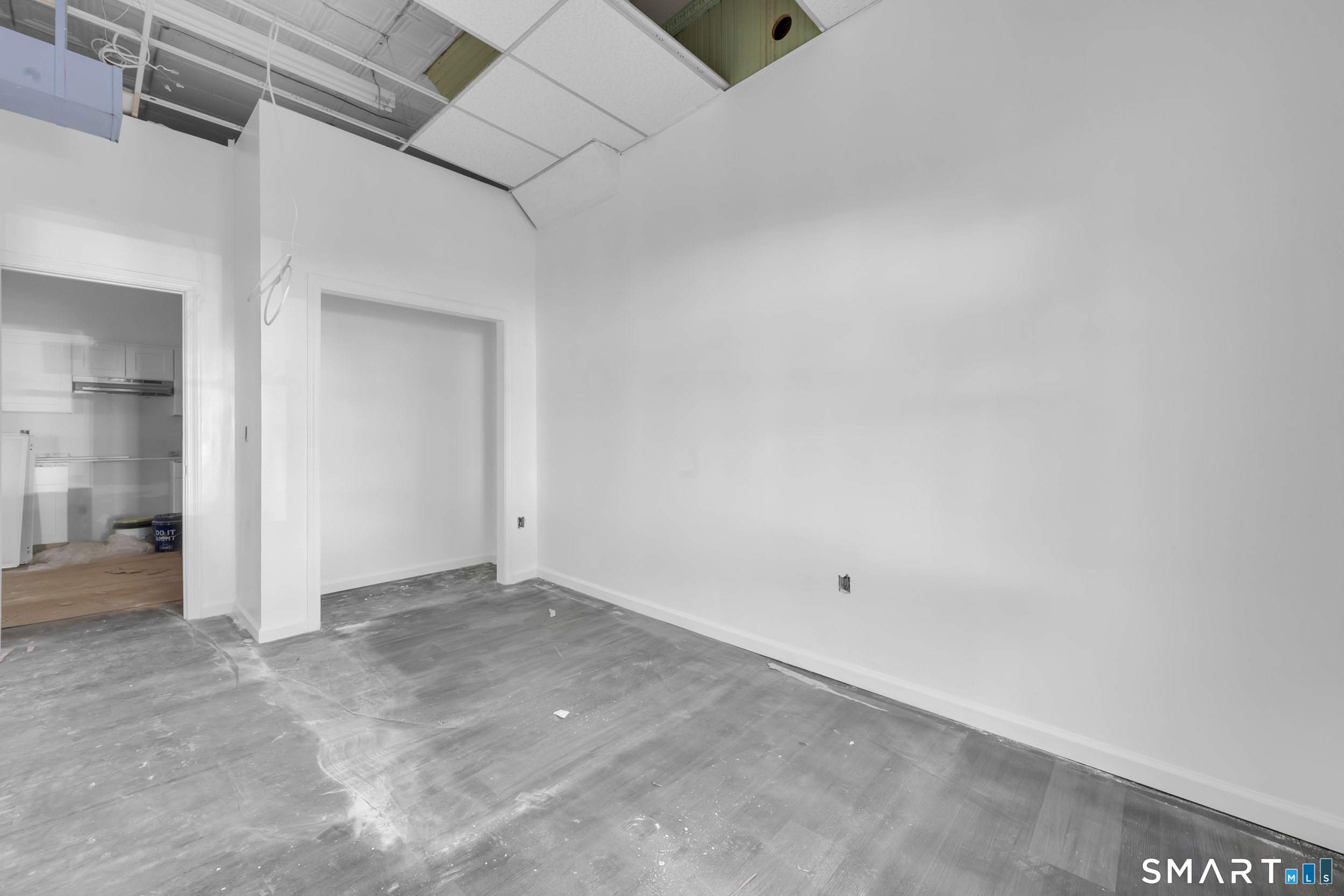 8 Dyer Street Killingly, CT 06239 - Photo 8 of 15 Gallery Image 8