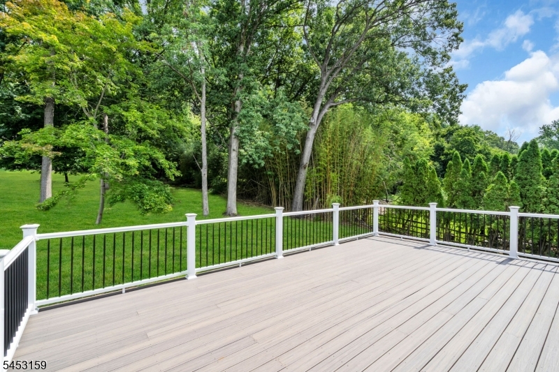 1395 Washington Valley Road Bridgewater, NJ 08807 - Photo 21 of 50 Gallery Image 21