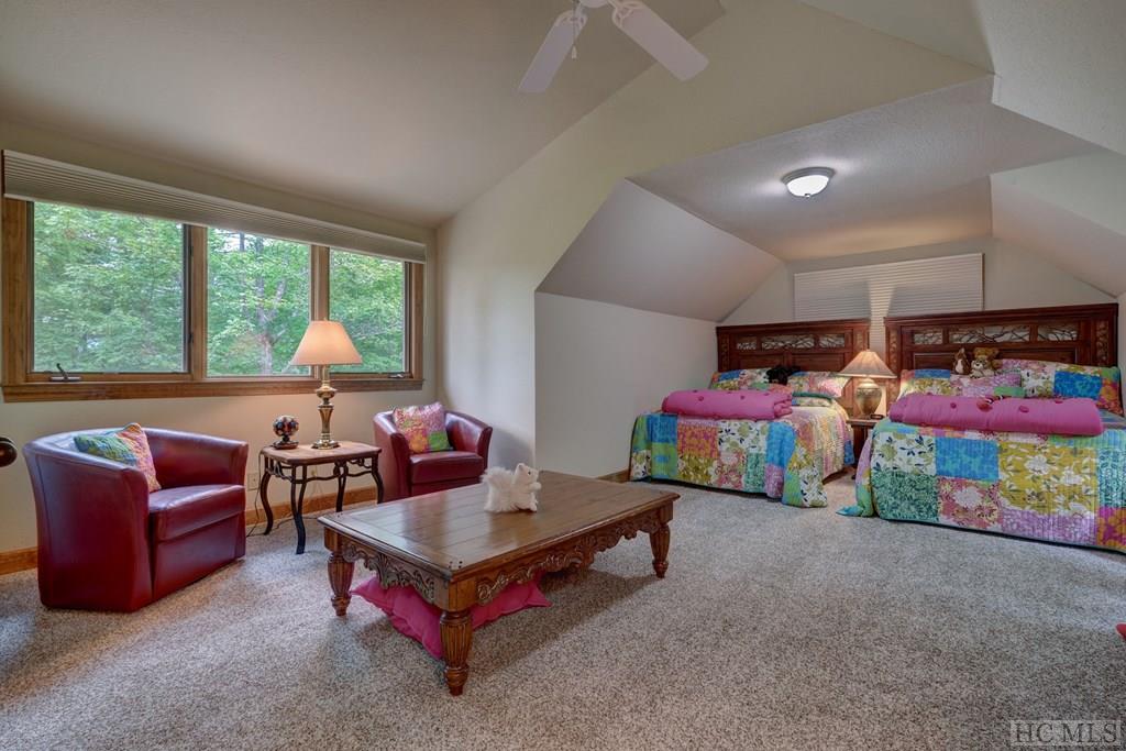 350 Beaver Dam Road Sapphire, NC 28774 - Photo 23 of 56 Gallery Image 23