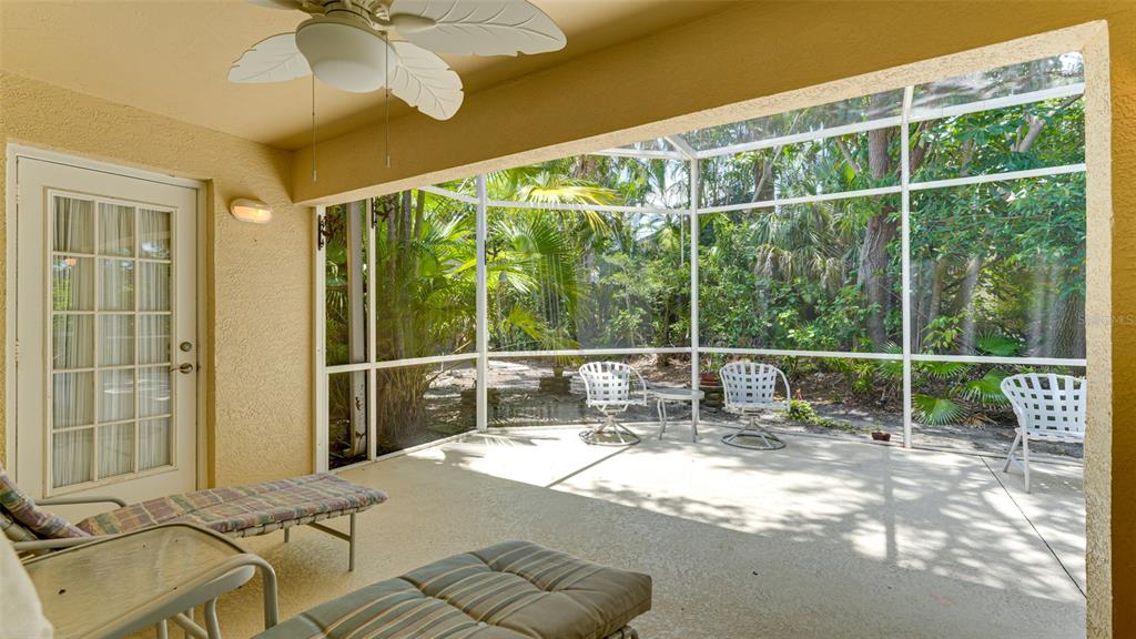 235 Woods Point Road Osprey, FL 34229 - Photo 32 of 59 Gallery Image 32