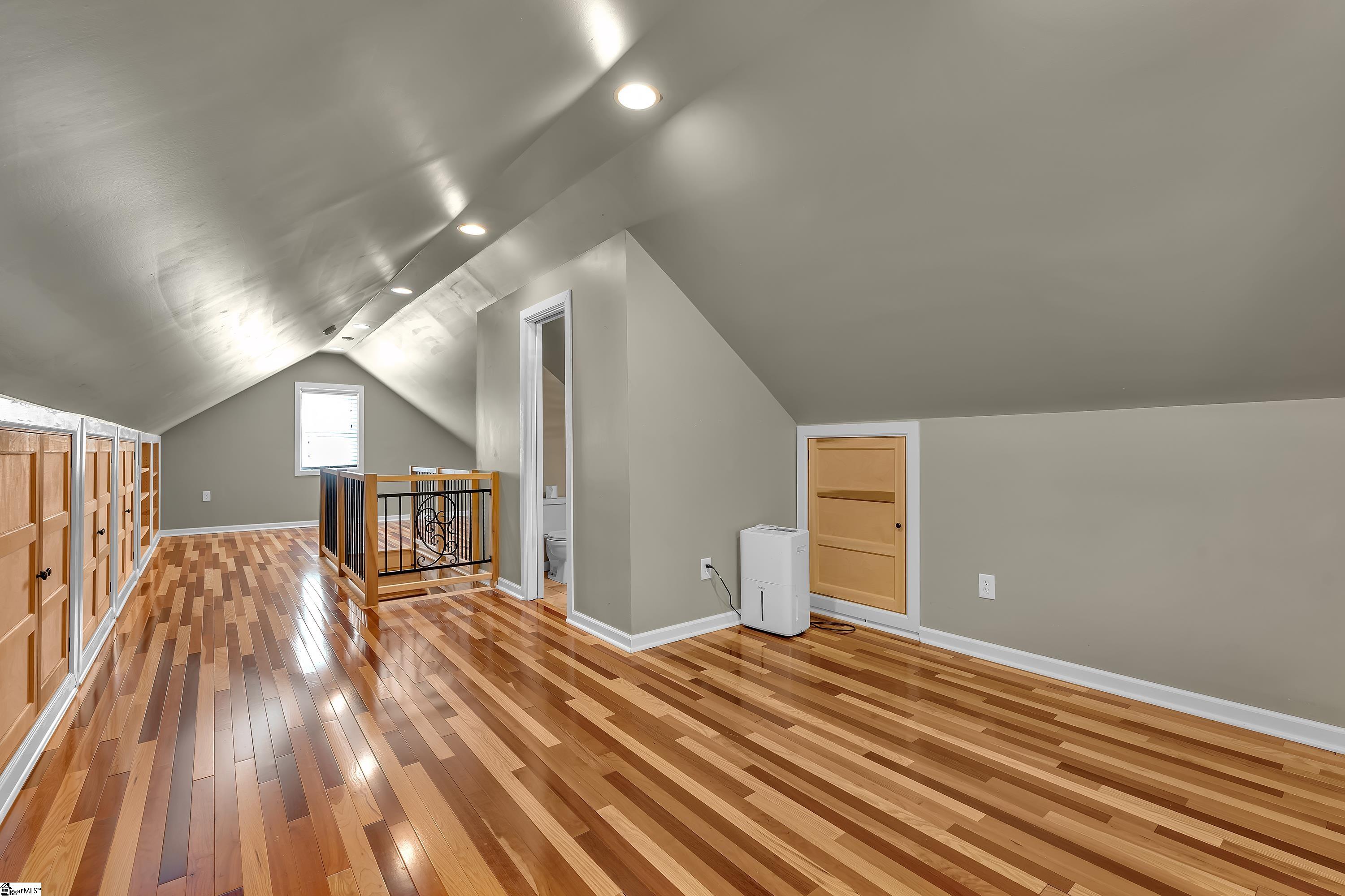 106 Edwards Street Simpsonville, SC 29681 - Photo 21 of 28 Gallery Image 21