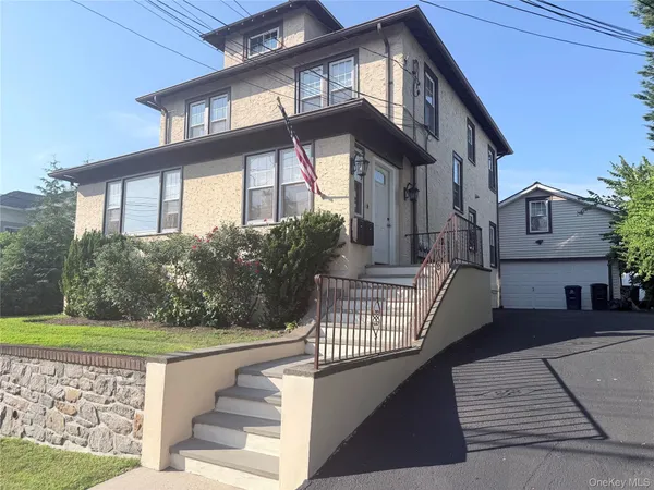$3,500 | Undisclosed Address, Eastchester, NY 10709