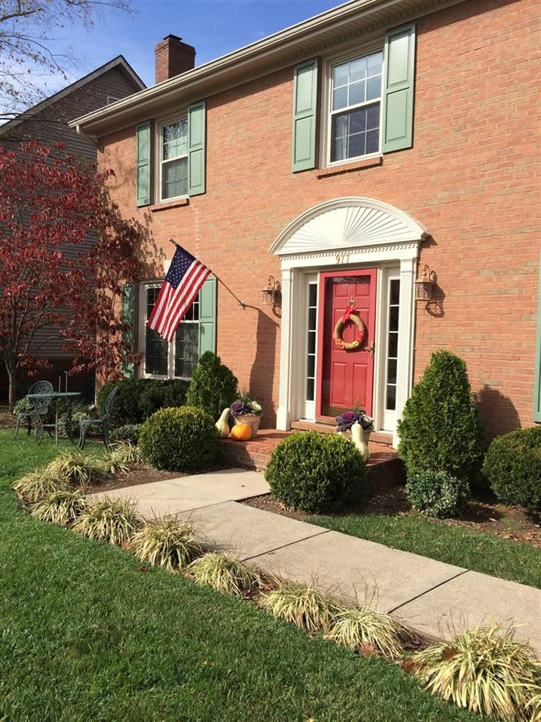 977 Rockbridge Road Lexington, KY 40515 - Photo 5 of 36 Photo 5