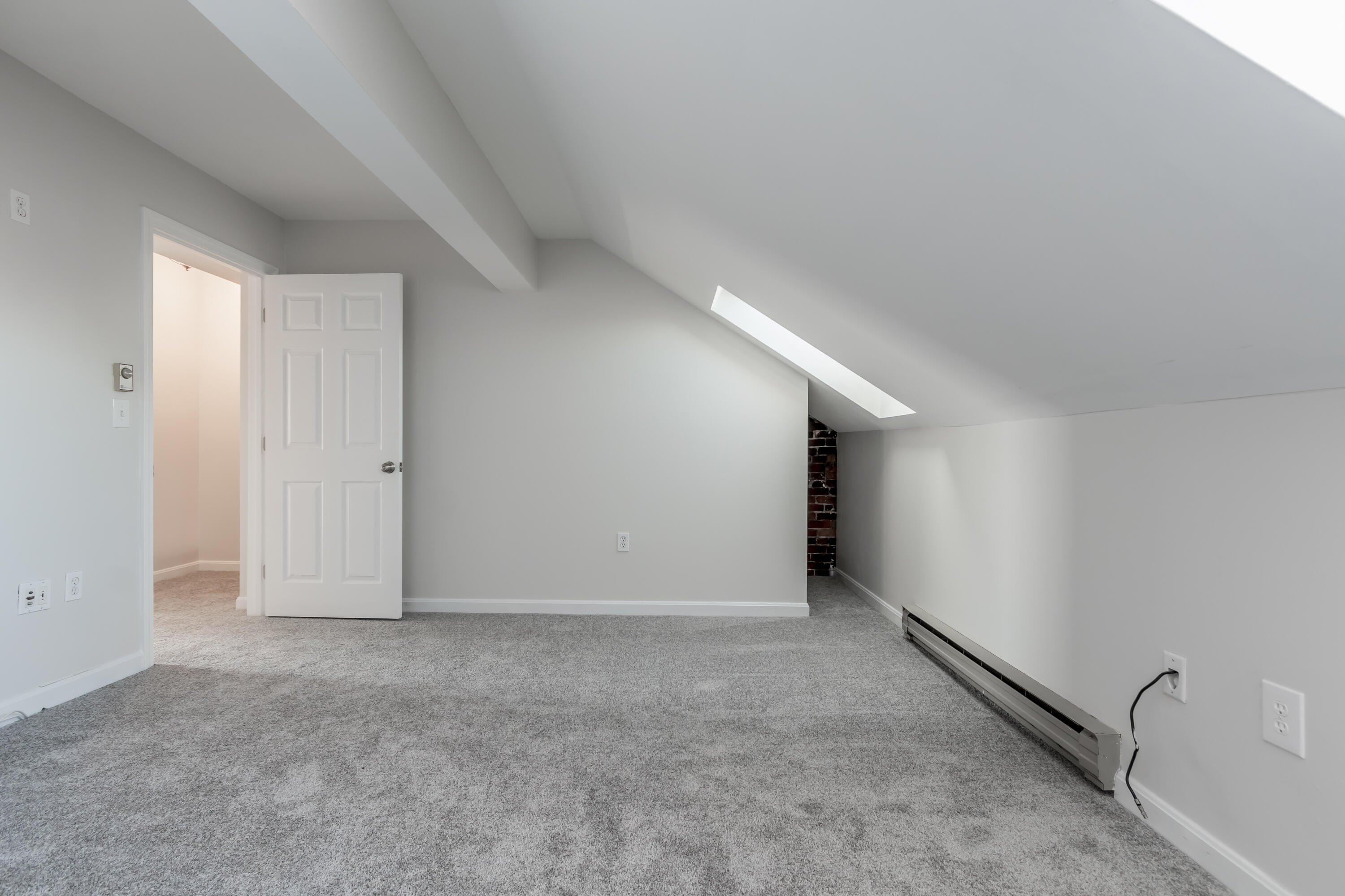 150 Spring Street, Unit 14 Portland, ME 04101 - Photo 44 of 58 20210315DS-51050